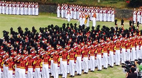 alluc police academy|In the Know: Philippine National Police Academy .